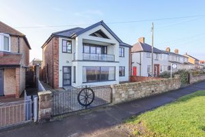 Photo 1- click for photo gallery